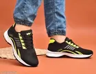 Sports Shoes for Men 