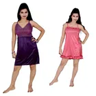 Babydoll for Women 