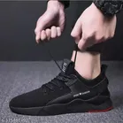Casual Shoes for Men 