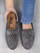 Loafers for Men 