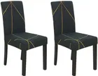 Polycotton Chair Cover 