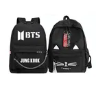 PU Backpack for Women 