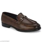 Loafers for Men 