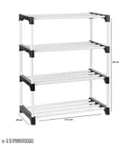 Collapsible Shoe Racks 