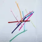 Hair Pins for Women 