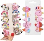Hair Pins for Women 