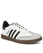 Densu Sneakers for Men 