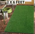 Artificial Grass Doormat 