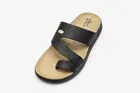 Slippers for Men ,Assorted 