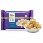 Gits Soan Papdi 250 g