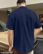 Shirts for Men 