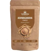 Vedaartha Ashwagandha Powder, Pack of 1 