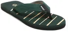 G-Best Striped Slippers for Men 
