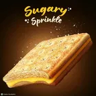 सनफ़ीस्ट वाउज़र्स चीज़ 128 g