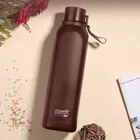 Stainless Steel Water Bottles 