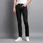 Denim Slim Fit Jeans for Men 