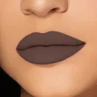 Seven Seas Lipstick for Women, Dark Cocoa 