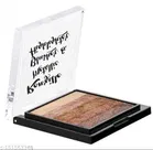 Ronzille Metallic Highlighter 