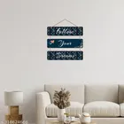 Decorative Wall Hanging 