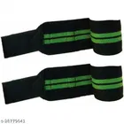 Wrist Support Bands 
