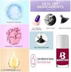 Banetion Hi Gloss Trending Nail Polish 