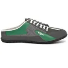 Casual Shoes for Men 