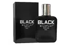 Wildplay Black Perfume (30 ml)