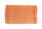 Cotton Super Absorbent Antibacterial Face & Hand Towels 