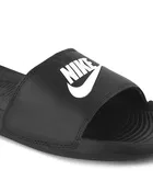 Slider for Men 