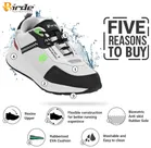 Sports Shoes for Men 