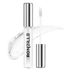 Ronzille Gloss Me Matte Metallic Lip Gloss 