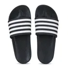 Combo of Flipflops with Sliders for Men 