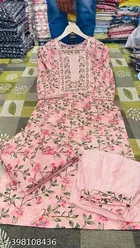 Kurta Set for Women 