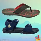 Sandal with Flipflop for Men 