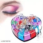 ADS Glitter Eyeshadow 
