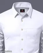 Shirts for Men 