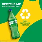 स्प्राइट 740 ml