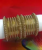 Trendy Bangles for Women 