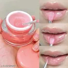 Lip Sleeping Mask, Multicolor