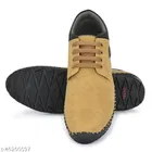 Casual Shoes for Men 