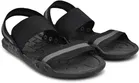 Sandals for Men 