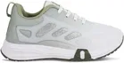 Jootiyapa Sports Shoes for Women 