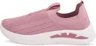 Casual Shoes for Kids, Pink 