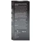 वीट हेयर रिमूवल क्रीम फॉर मेन सेंसिटिव स्किन 50 g