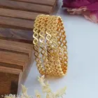 Trendy Bangles for Women 