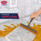 CHAKAACHAK Mini Kitchen Wiper 