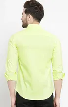 Casual Shirt for Men 