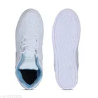 Casual Shoes for Men 