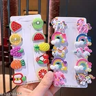 Hair Pins for Women 