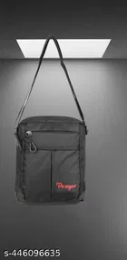 Beautiful Sling Bags for women and girls